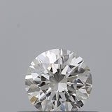 0.31 carat Round diamond G  VVS1 Excellent