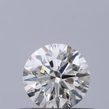 0.40 carat Round diamond G VVS2 Excellent