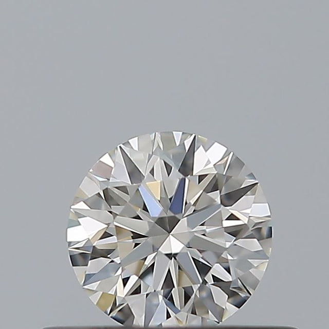 0.30 carat Round diamond H  VVS1 Excellent