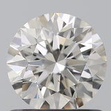 0.80 carat Round diamond I  VS2 Excellent