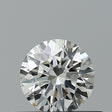 0.30 carat Round diamond G  VVS1 Excellent