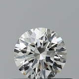 0.30 carat Round diamond G  VVS1 Excellent