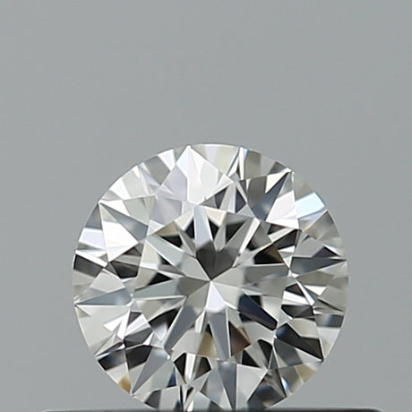 0.30 carat Round diamond G  VVS1 Excellent