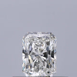 0.30 carat Radiant diamond G VVS1 