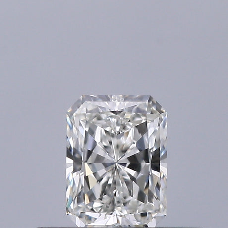 0.30 carat Radiant diamond G VVS1 