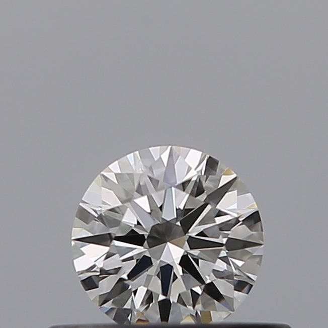 0.30 carat Round diamond F  VVS2 Excellent