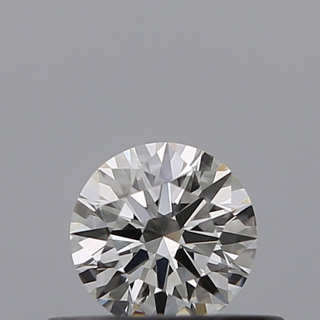 0.30 carat Round diamond F  VVS2 Excellent