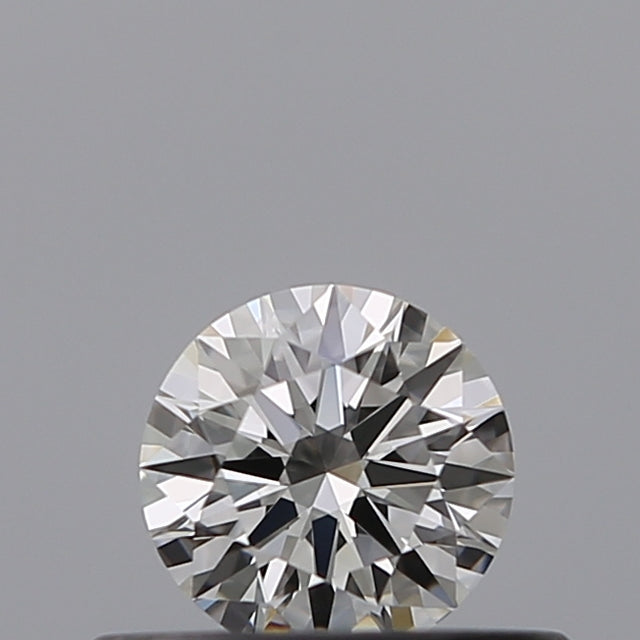 0.30 carat Round diamond F  VVS2 Excellent