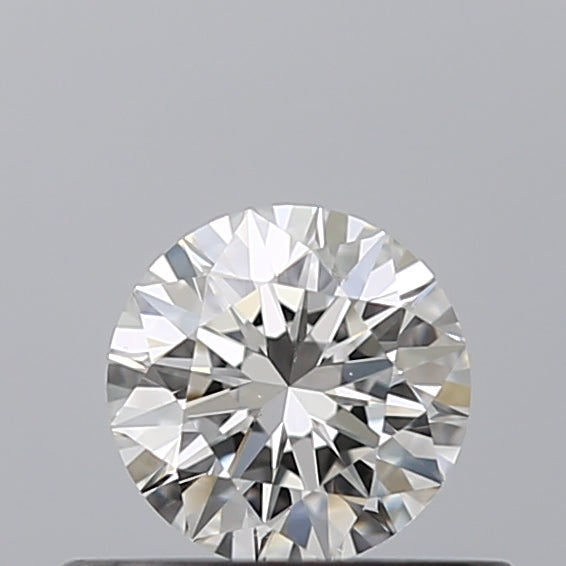 0.31 carat Round diamond F  VS2 Excellent