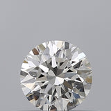 0.30 carat Round diamond G  VVS1 Excellent