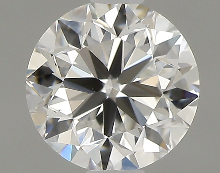 0.40 carat Round diamond E  VVS2 Very good