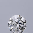 0.30 carat Round diamond G VVS1 Excellent