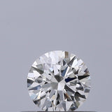 0.30 carat Round diamond G VVS1 Excellent