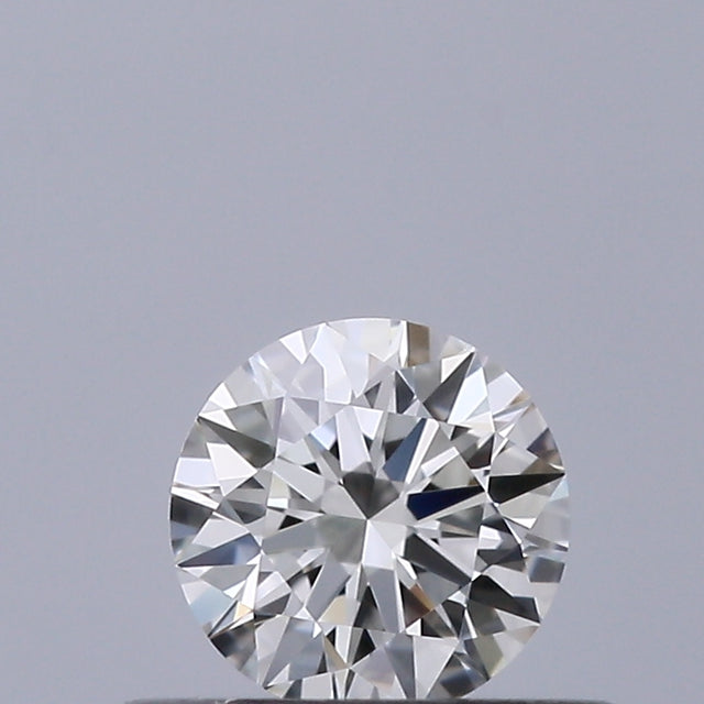 0.30 carat Round diamond G VVS1 Excellent