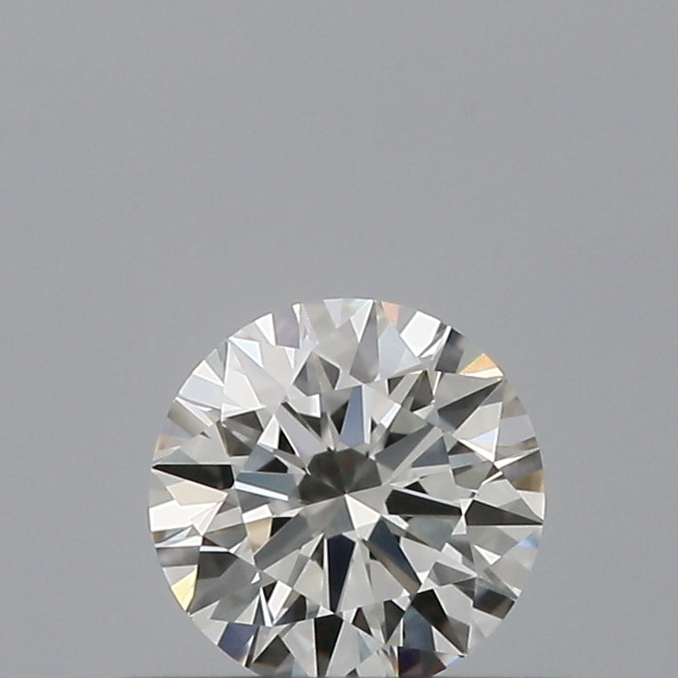 0.31 carat Round diamond G VS1 Excellent
