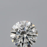 0.31 carat Round diamond G VS1 Excellent