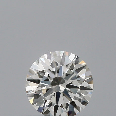 0.31 carat Round diamond G VS1 Excellent