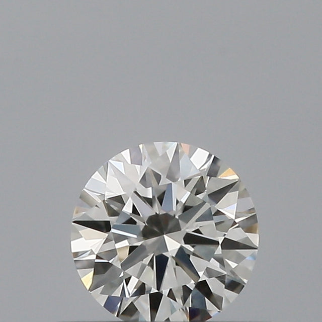 0.31 carat Round diamond G VS1 Excellent