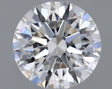 0.73 carat Round diamond G VS1 Excellent