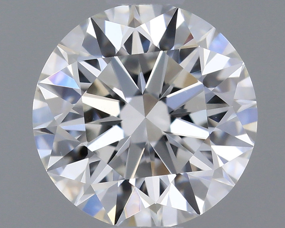 0.73 carat Round diamond G VS1 Excellent