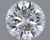 0.73 carat Round diamond G VS1 Excellent