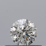 0.30 carat Round diamond H  VVS1 Excellent