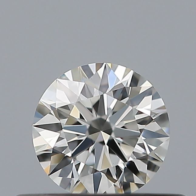 0.32 carat Round diamond G  VS1 Excellent