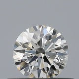 0.32 carat Round diamond G  VS1 Excellent