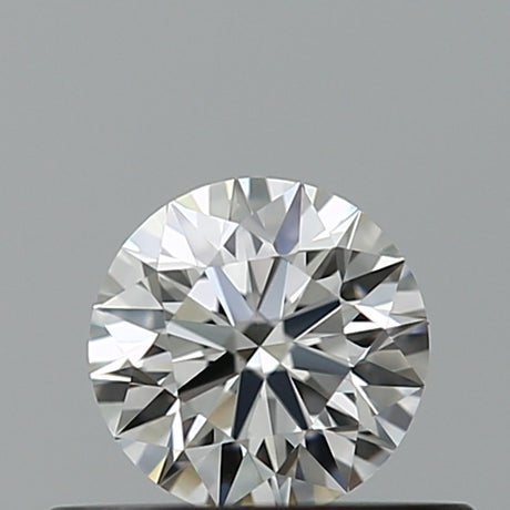 0.30 carat Round diamond F  VVS2 Excellent