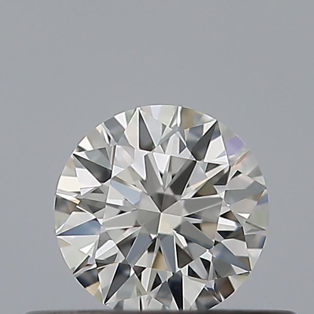 0.30 carat Round diamond H  VVS1 Excellent