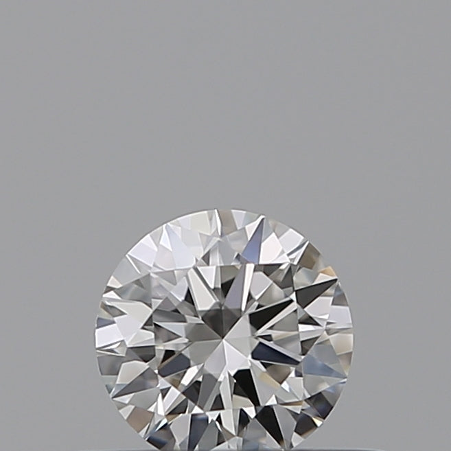 0.30 carat Round diamond G  VVS2 Excellent