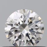 0.40 carat Round diamond G  VVS1 Excellent