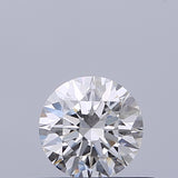 0.40 carat Round diamond F VS1 Excellent