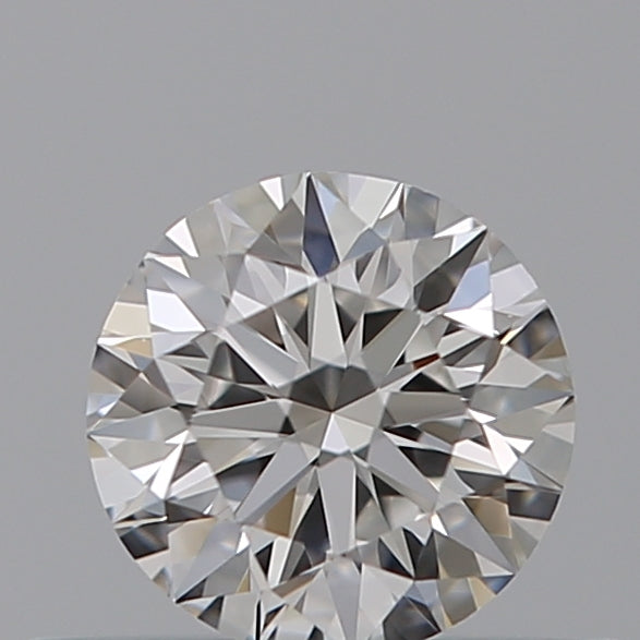 0.30 carat Round diamond E  IF Excellent